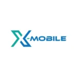xmobile.lk