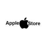 applestore.lk