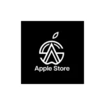 applestorelk.com