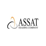 assat