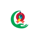 https://autismmaldives.com