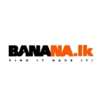 banana.lk