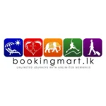 bookingmart.lk