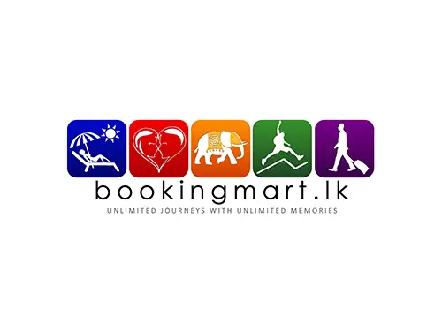 bookingmart.lk