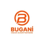 bugani.lk