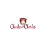 charlesandcharlesgroups.com