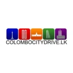 colombocitydrive.lk