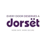 dorset.lk