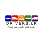 drivers.lk