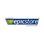 epicstore.lk