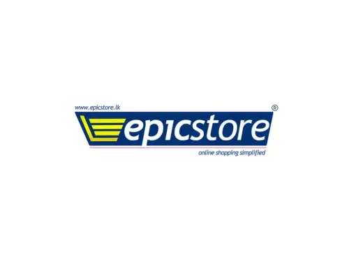 epicstore.lk
