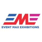 eventmax.lk