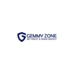 gemmy zone