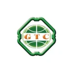 goldlandtc.com