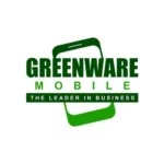 greenware.lk