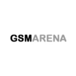 gsmarena.lk