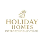 holidayhomesint