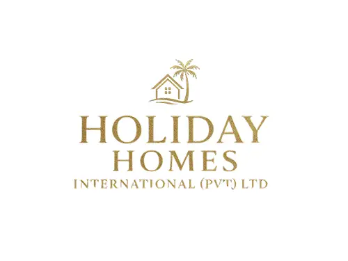 holidayhomesint