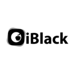iblack.lk