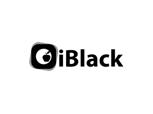 iblack.lk