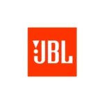 jbl.lk