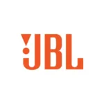 jblsrilanka.lk