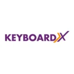 keyboardx.lk