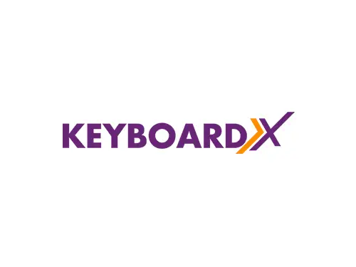 keyboardx.lk