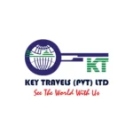 key travels