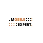 mobileexpert.lk