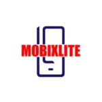 mobixlite