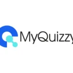 my-quizzy