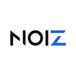 noiz.lk