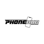 phonehub.lk
