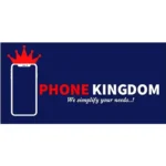 phonekingdom.lk