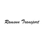 ramsuntransport