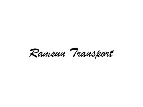 ramsuntransport