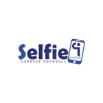 selfiemobile.lk