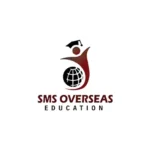 smso