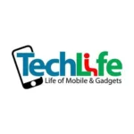techlife.lk