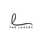 theluxury.lk