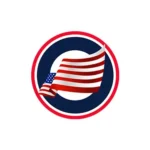 usainpixels