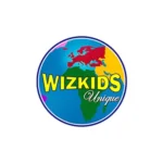 wizkids.education