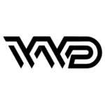 wwdp.lk